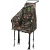 Summit Treestands Surround Seat - Camo