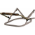 Summit Treestands Adjustable Gunrest - Camo