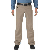 5.11 Tactical Men's Ridgeline Pants Short - Stone (42)