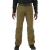 5.11 Men's Tactical Ridgeline Pants Long - Field Green (44)