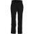 5.11 Women's Cirrus Pants Long - Black (2)