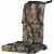 Summit Treestand Foam Seat - Camo