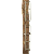 Primal Vantage Non-Typical Rapid Rails