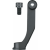 Garmin Virb Archery/Bow Mount