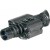 Armasight Spark Core Nightvision Monocular