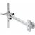 Axiom Target Recurve Sight