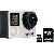 GOPRO Hero4 Black Kit