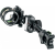 Cabela's Instinct Demon S5 Slider Sight