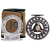 Hardy Ultralite CLS Reel