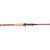 Falcon Lowrider Casting Rod, Freshwater Fishing