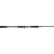 Shimano Teramar Northeast Casting Rod, Saltwater Fishing