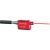 SITE LITE SL-150 Ultra Mag Laser
