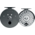 Hardy Marquis Fly Reel - Silver