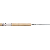 Hardy Jet Fly Rod - Clear
