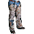 ForEverlast Men's Snake-Guard Camo Chaps - Realtree Xtra 'Camouflage' (ONE SIZE FITS MOST)