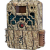 Browning Strike Force HD 10MP Trail Camera - Clear