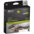 RIO Hover In-Touch Freshwater Sink-Tip Fly Line