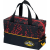 Plano Elite KVD Speedbag Wormfiles
