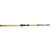 Cabela's Tourney Trail Muskie Casting Rod - Black