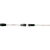 Daiwa Team S Spinning Rod