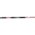 Rippin Lips Supercat Casting Rod - Stainless