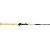 Shimano Clarus Casting Rod, Freshwater Fishing