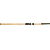 Shimano Compre Muskie Casting Rod, Freshwater Fishing