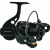 Van Staal Bail Spinning Reel - Stainless, Saltwater Fishing