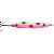Savant Winnie Series Spoon by Mooselook - Silver