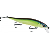 Megabass Vision 110 Jr. Jerkbait - Clear