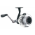 Cabela's Tournament ZX Spinning Reel