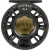 Ross Animas Fly Spool