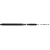 Team Catfish Thunder Cat Casting Rod - White