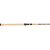 Shimano Sojourn Muskie Casting Rod