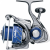 Cabela's Salt Striker Inshore Spinning Reel - Bronze