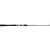 Tsunami Saphire XT Pro Casting Rod - Stainless
