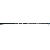 Tsunami Saphire XT Pro Spinning Rod - Stainless