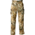 Cabela's Men's Supertec II Six-Pocket Pants - Zonz Western 'Camouflage' (MEDIUM)
