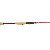 Falcon Lowrider Spinning Rod, Freshwater Fishing