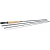 Cabela's Rls+ Fly Rod