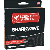 Scientific Anglers Sharkwave Titan Fly Line (WF6)