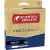 Scientific Anglers Frequency Full Sink Fly Line