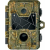 Spypoint C9 9MP Trail Camera