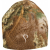 Prois Prois Women's Beanie - Max-1 'Green' (ONE SIZE FITS MOST)