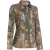 Under Armour Women's Performance Field Shirt - Realtree Xtra 'Camouflage' (SMALL)