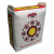 Morrell Outdoor Range Target