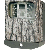 Moultrie Trail Camera Security Box Mini