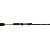 St. Croix Triumph X Spinning Rods - Black