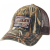 Cabela's Men's Mesh It's In Your Nature Cap - Realtree Max-5 (ONE SIZE FITS MOST)