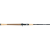 Fenwick Silverhawk S/S Casting Rod - Stainless